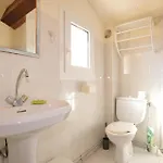 In With Wifi