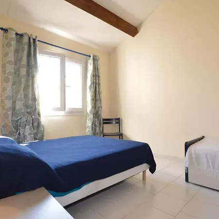 In With Wifi Prunete