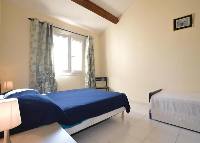 In With Wifi Prunete