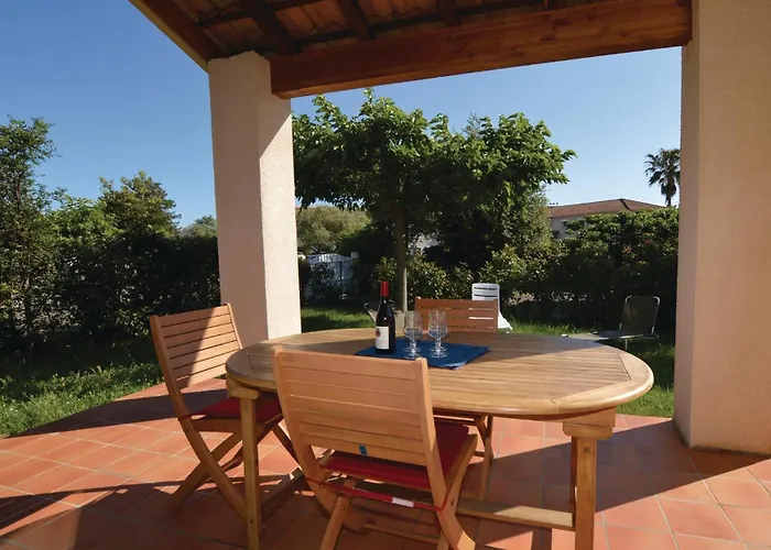 In With Wifi Prunete