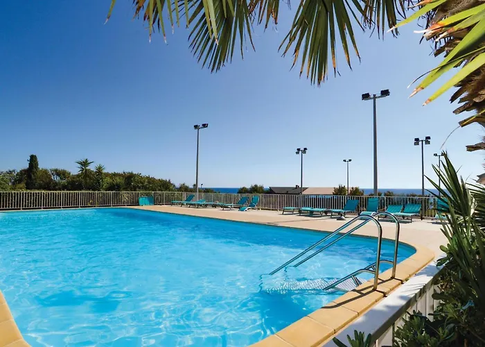 In With Wifi Prunete